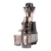 Máy ép chậm Hafele JE230-BL 535.43.531 2 Máy ép chậm Hafele JE230-BL 535.43.531