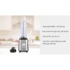 Máy xay sinh tố mini Hafele GS-621 535.43.263 1 Máy xay sinh tố mini Hafele GS-621 535.43.263