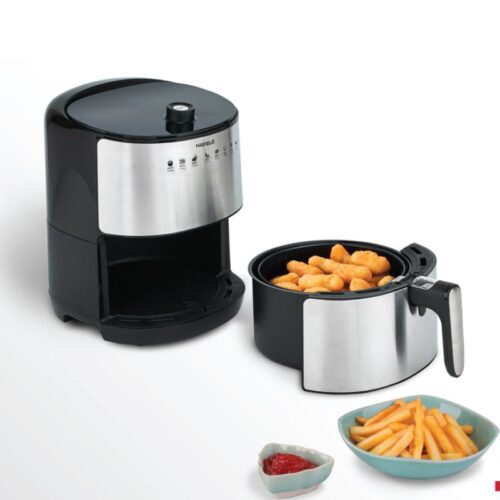 Nồi chiên không dầu Hafele 3.2 lít AF-68A 535.43.710