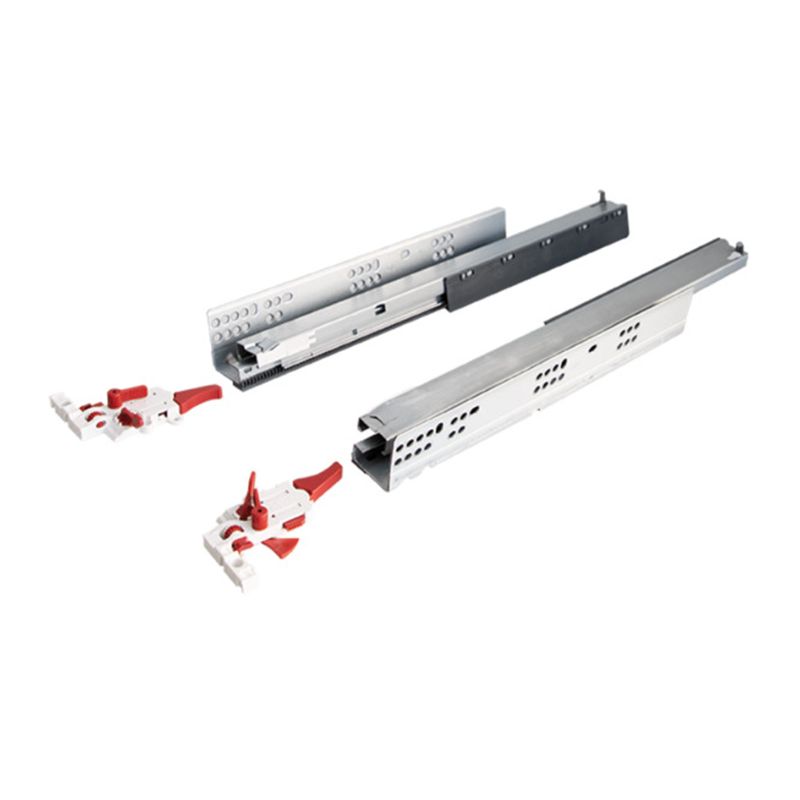 ay-am-epc-evo-350mm-giam-chan-hafele-433-32-072 Ray âm EPC Evo 350mm giảm chấn Hafele 433.32.072
