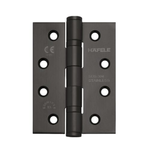 Bản Lề Lá 2 Vòng Bi Hafele 926.98.133
