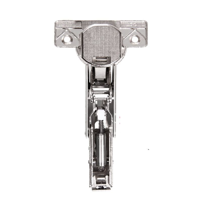Ảnh bản lề lọt lòng Metalla SM 165º Hafele 315.02.752 Ảnh bản lề lọt lòng Metalla SM 165º Hafele 315.02.752