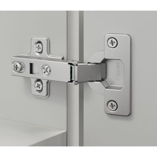 Bản lề lọt lòng Metalla A 110º Hafele 311.88.532 3 Ảnh thực tế bản lề lọt lòng Metalla A 110º Hafele 311.88.532