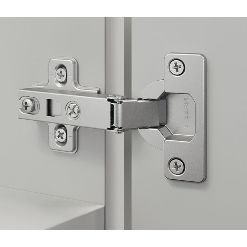 Ảnh thực tế bản lề lọt lòng Metalla A 110º Hafele 311.88.532 Ảnh thực tế bản lề lọt lòng Metalla A 110º Hafele 311.88.532