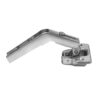 Bản lề Metalla A nối góc Hafele 311.83.516 2 Bản lề Metalla A nối góc Hafele 311.83.516
