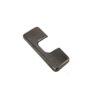 Nắp che chén bản lề Metalla SM 40mm Hafele 315.59.022 1 Nắp che chén bản lề Metalla SM 40mm Hafele 315.59.022