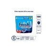 Viên rửa bát Finish AIO Max 100 viên 2 Viên rửa bát Finish AIO Max 100 viên