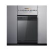Hình ảnh thực tế Häfele HDW-F6072B 535.29.700