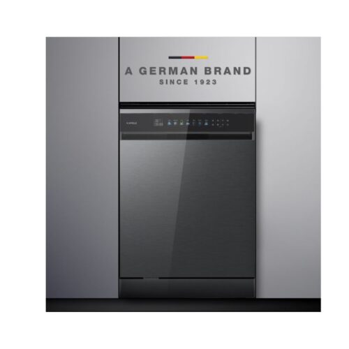 Hình ảnh thực tế Häfele HDW-F6072B 535.29.700