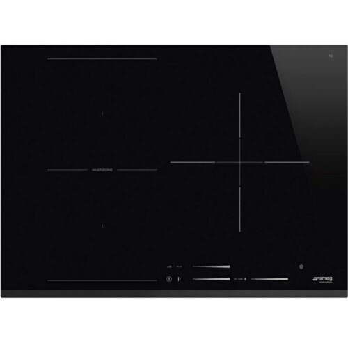 Bếp từ Hafele 536.64.081