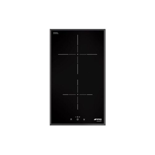 Bếp từ Smeg 536.04.200