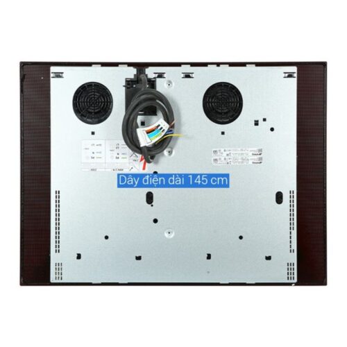 Dây bếp từ Hafele 536.64.081