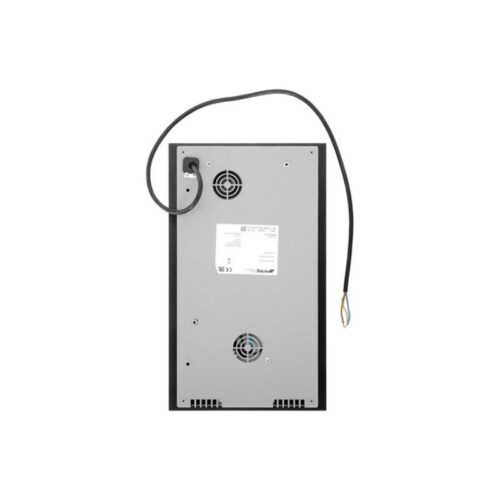 Dây bếp từ Smeg 536.04.200