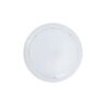 Gate way for online lock Hafele GW100 912.20.008 1 gate way for online lock hafele gw100 912 20 008