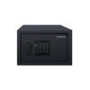 Két sắt khách sạn SB500 Hafele 836.26.391 2 ket sat khach san sb500 hafele 836 26 391