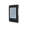 Thiết bị đồng bộ dữ liệu PDA100 Hafele 912.20.007 2 thiet bi dong bo du lieu pda100 hafele 912 20 007