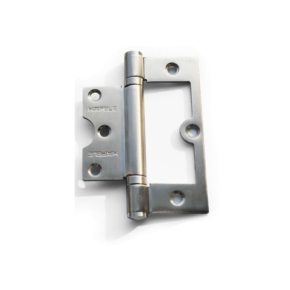 anh-ban-le-am-duong-hafele-inox-926-22-103.jpg anh ban le am duong hafele inox 926 22 103