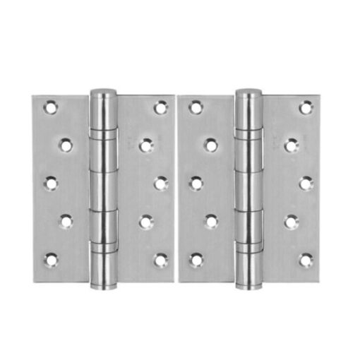 Bản lề lá DIY Hafele 489.04.005