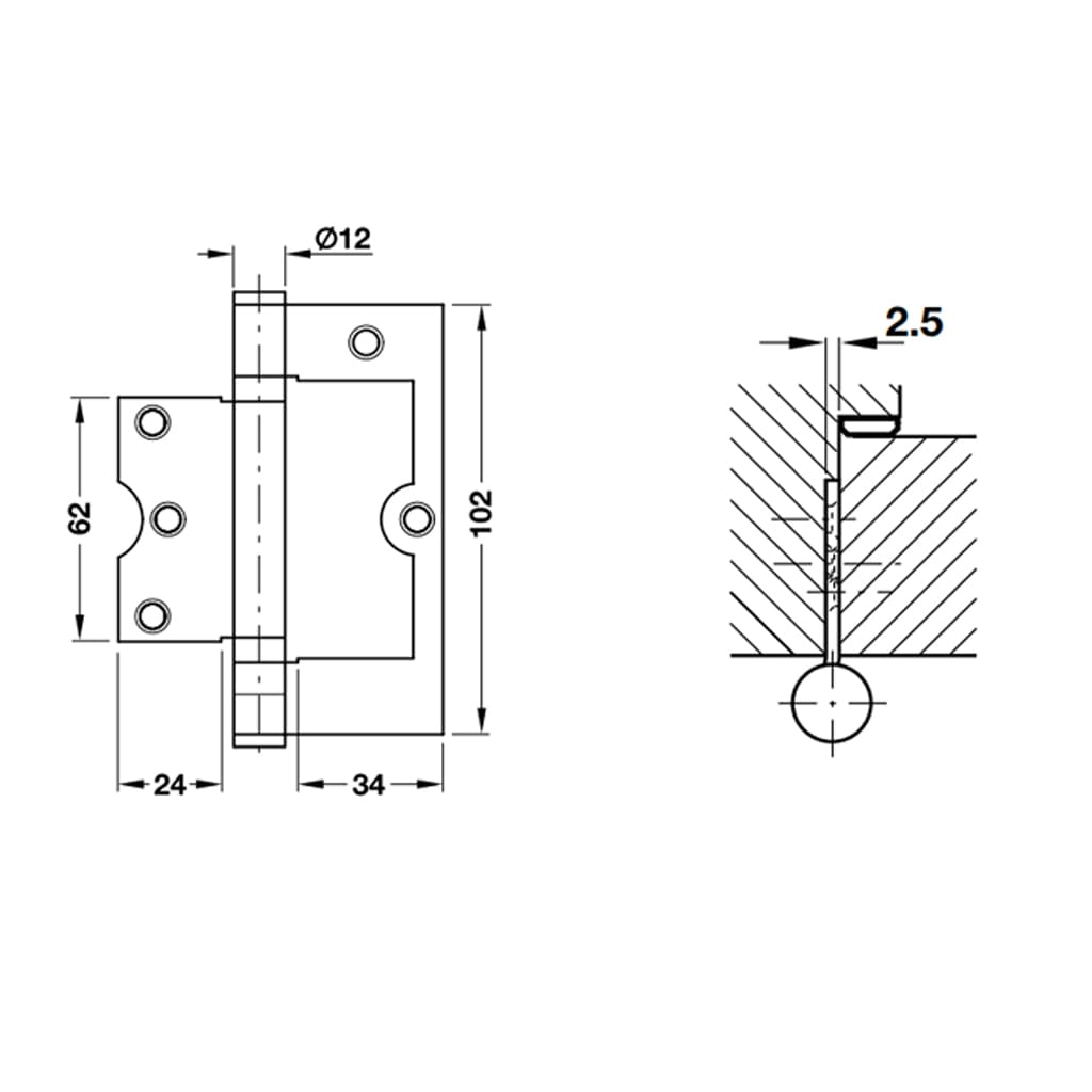kich-thuoc-ban-le-am-duong-hafele-inox-926-22-103.jpg kich thuoc ban le am duong hafele inox 926 22 103