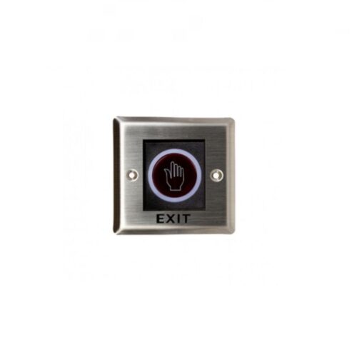 Nút nhấn Exit k1-1d Hafele 917.82.331