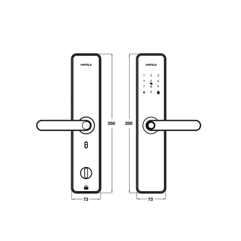 thong-so-tay-nam-khoa-dien-tu-hafele-al2401-mau-den-912-20-693.jpg thong so tay nam khoa dien tu hafele al2401 mau den 912 20 693