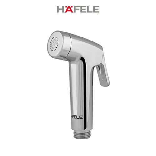 Vòi xịt vệ sinh Chiba Hafele 589.34.920 2 Vòi xịt vệ sinh Chiba Hafele 589.34.920