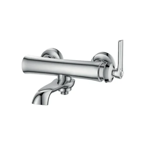 Bộ trộn nổi 2 đường nước Kyoto Hafele 589.35.006