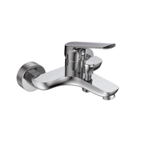 Bộ trộn nổi Vigor II Hafele 589.15.183