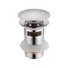 Bộ xả pop-up lavabo Hafele 495.61.976