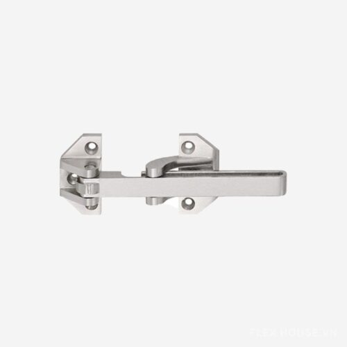 Chốt cửa Hafele 911.58.052 3 chot cua chong trom an toan hafele 911.58.052