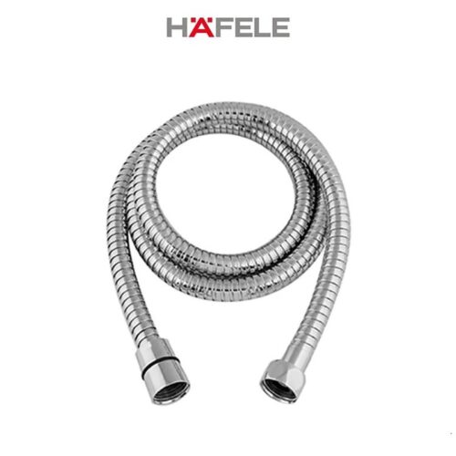 Vòi xịt vệ sinh Chiba Hafele 589.34.920 3 Vòi xịt vệ sinh Chiba Hafele 589.34.920