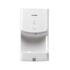 Máy sấy tay Hafele 983.64.003 2 Máy sấy tay Hafele 983.64.003