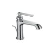 Vòi trộn Lavabo Kyoto Hafele 589.35.000 1 Vòi trộn Lavabo Kyoto Hafele 589.35.000