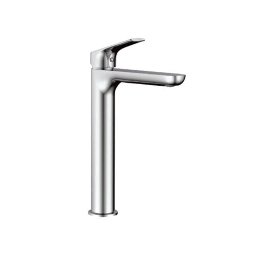 Vòi trộn lavabo Vigor II 240 Hafele 589.15.185
