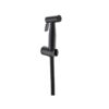 Vòi xịt vệ sinh gồm giá đỡ Hafele 589.25.985 1 Vòi xịt vệ sinh gồm giá đỡ Hafele 589.25.985