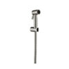 Vòi xịt vệ sinh Hafele 485.95.097