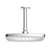 Sen đầu gắn trần Airsense 219S 485.60.615 2 485 60 615
