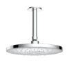 Sen đầu gắn trần Airsense 227R 485.60.617 1 485 60 617