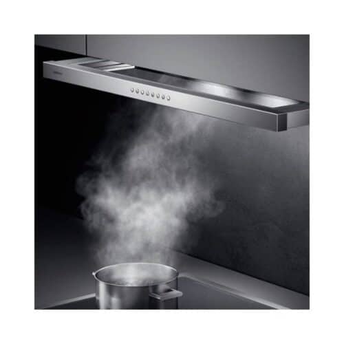 Máy hút mùi âm tủ Hafele Smeg GAGGENAU 539.86.073 4 Ảnh Máy hút mùi âm tủ Hafele Smeg GAGGENAU 539.86.073
