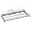 Khay up chén đĩa Hafele 544.01.008 KT 764x263mm 1 Khay up chén đĩa Hafele 544.01.008 KT 764x263mm