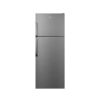 Tủ Lạnh Hafele Smeg FD70FN1HX 535.14.593 1 Tủ Lạnh Hafele Smeg FD70FN1HX 535.14.593