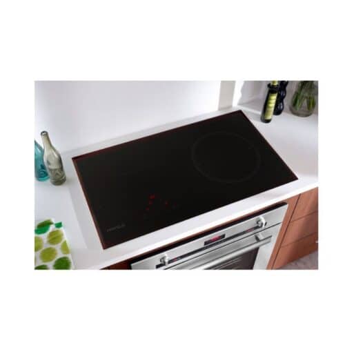 Bếp từ Hafele HC-IF77A 536.61.555 6 Ảnh Bếp từ Hafele HC-IF77A 536.61.555