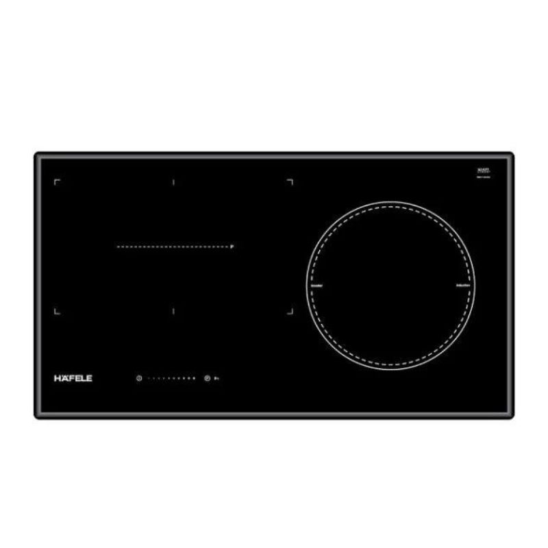 Bếp từ Hafele HC-IF77A 536.61.555 Bếp từ Hafele HC-IF77A 536.61.555