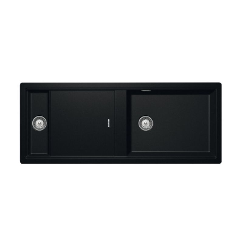 Chậu đá Hafele Work Station HS-GDD11446 D-150 570.35.340 Chậu đá Hafele Work Station HS-GDD11446 D-150 570.35.340