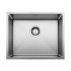 Chậu rửa bát Hafele Quatrus R15 500-IU 570.27.159 2 Chậu rửa bát Hafele Quatrus R15 500-IU 570.27.159