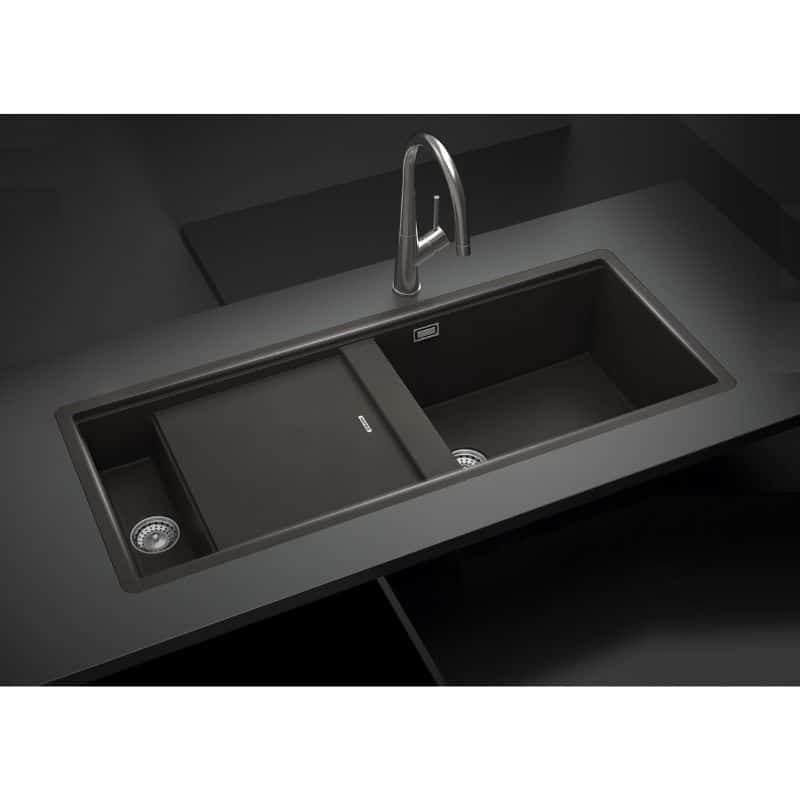 chau-rua-bat-hafele-work-station-hs-gdd11446-d-150-570-35-340 Chậu rửa bát Hafele Work Station HS-GDD11446 D-150 570.35.340
