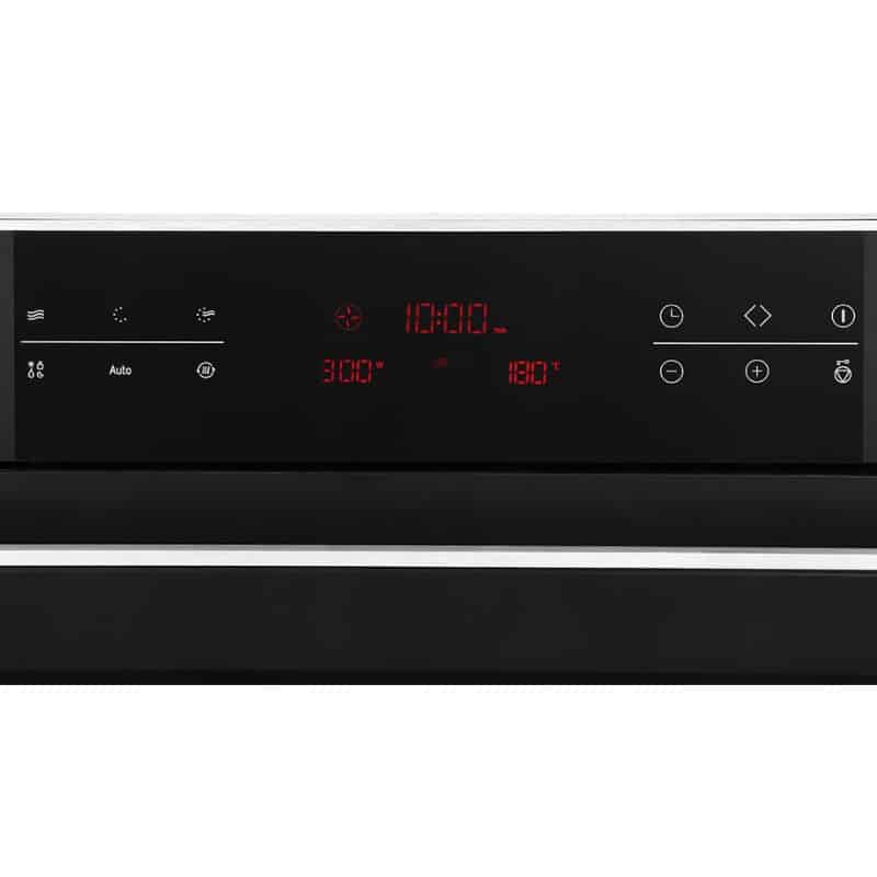 Điều khiển lò vi sóng Hafele 535.02.731 Điều khiển lò vi sóng Hafele 535.02.731