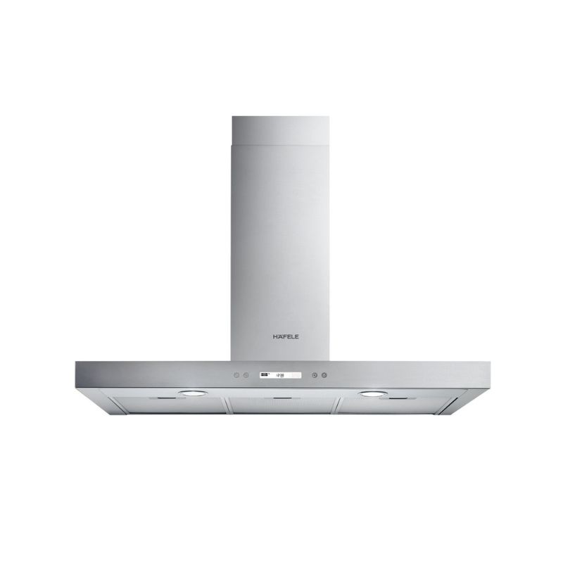 hafele-hh-wi60b-539-81-173 hafele-hh-wi60b-539-81-173