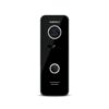 Camera chuông cửa Hafele SVD-700HD 959.23.096