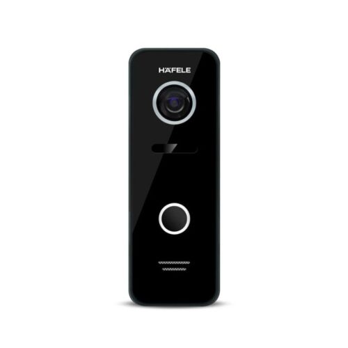 Camera chuông cửa Hafele SVD-700HD 959.23.096